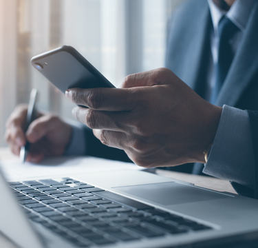 仕事への心構え「最初の2年は量をこなせ」は共感を得られる!?