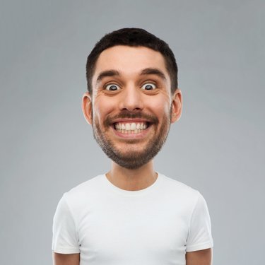 すべてのグチは筒抜けでした!! 姑に嫌われたのは〝夫のド天然〟のせいだった