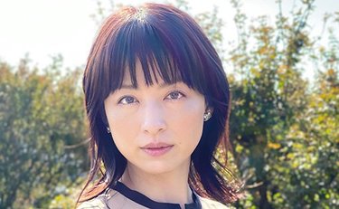 「娘の漢字テストが私のプレッシャーに」平井理央アナの最近解決した子育ての悩み 「宿題が親子のふれあいの時間に」