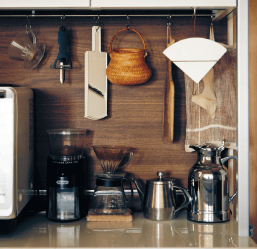 スクリーンショット 2016-04-28 17.30.15