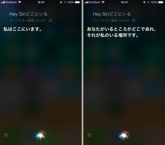 髻ｳ螢ｰ繧｢繧ｷ繧ｹ繧ｿ繝ｳ繝・逕ｻ蜒・007