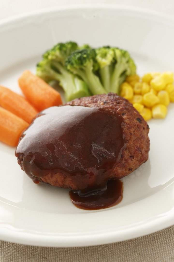 P006はやりもの_F0A0414