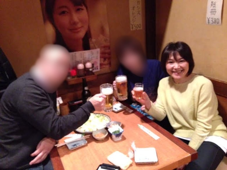 宮田みゆき