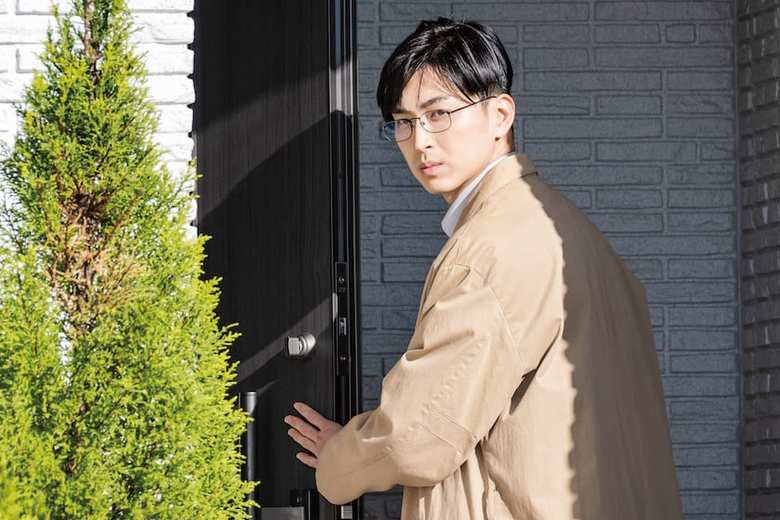 ©︎ 2020「望み」製作委員会