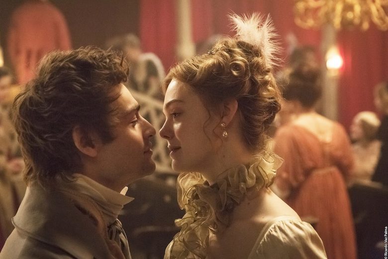 ©︎ Parallel Films (Storm) Limited / Juliette Films SA / Parallel (Storm) Limited / The British Film Institute 2017