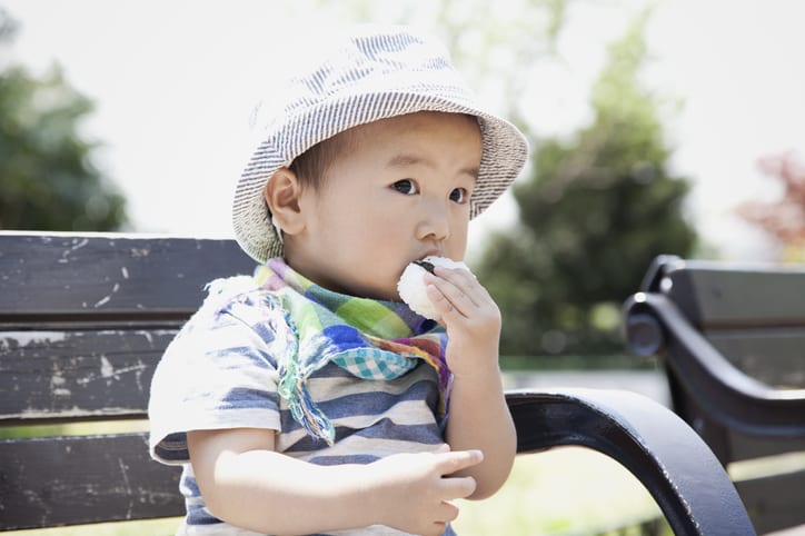 iStock.com/kohei_hara