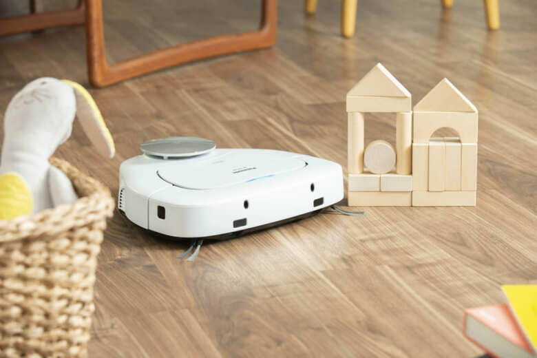 RULO（ルーロ） MC-RSF1000