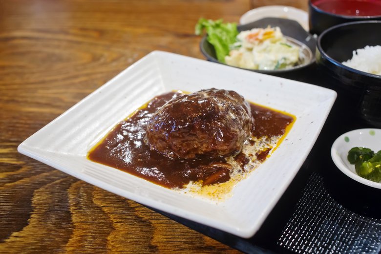 iStock.com/DigiPubFlickr