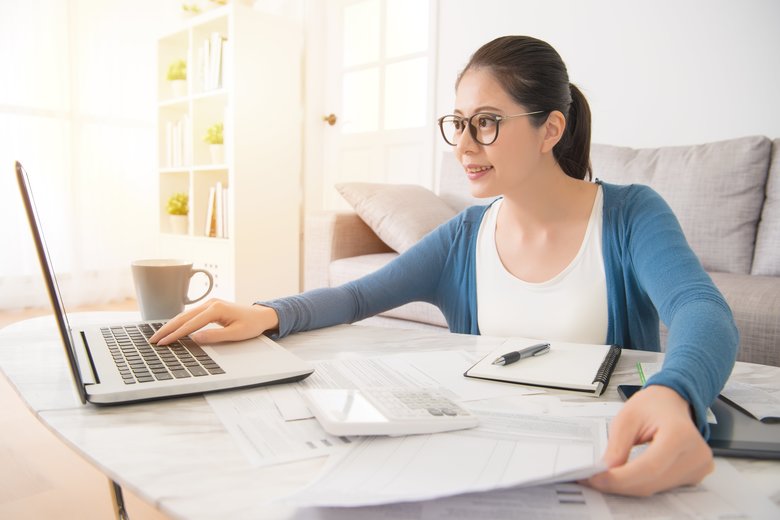 iStock.com/PRImageFactory