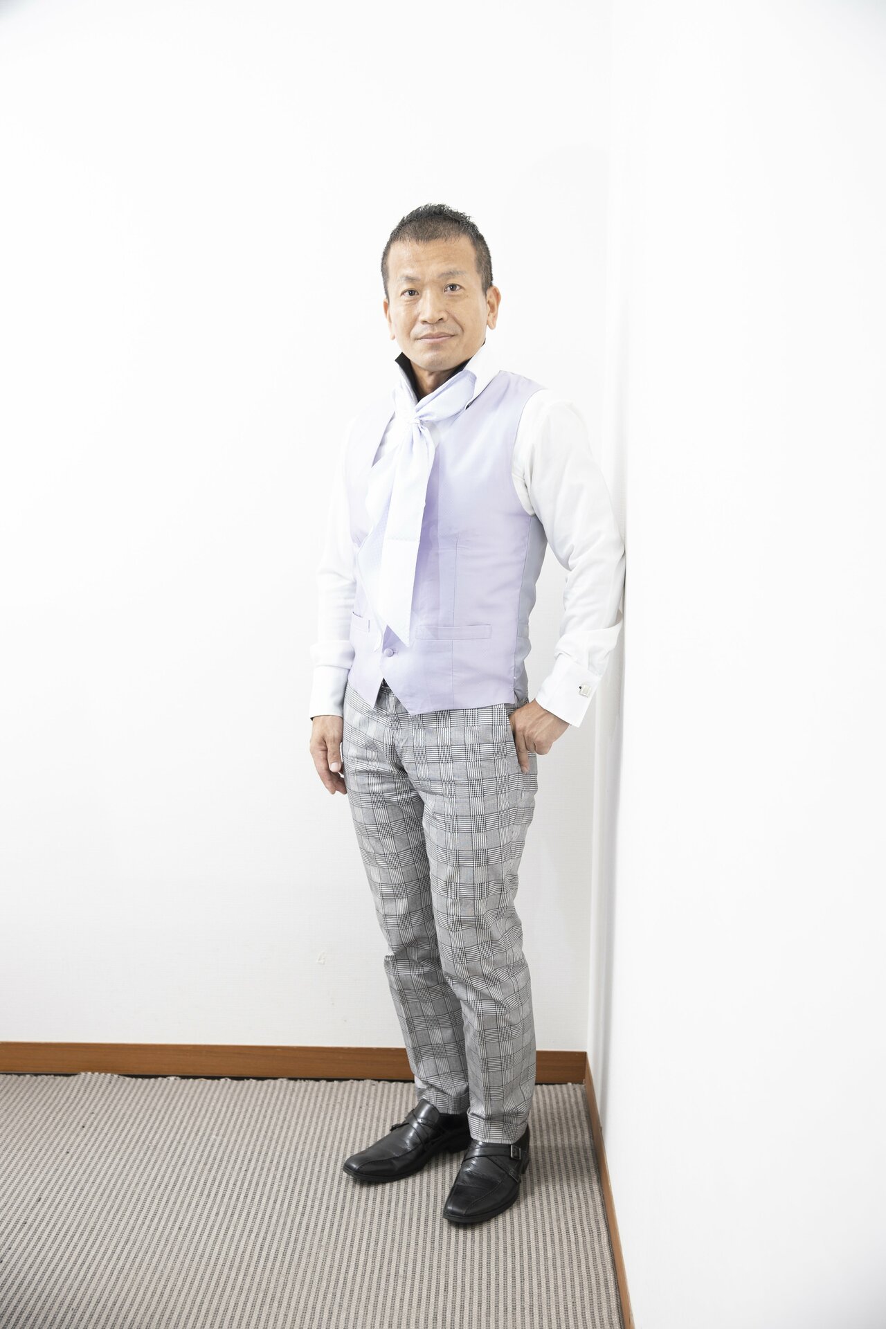 清原博弁護士