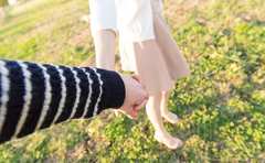 LiLiCOさん「価値観が全く同じ人はいない」相談者への忠告に「身につまされる」