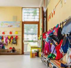 勤務証明書の提出って…保育園はここまで干渉してくるの!? ママの苦しみに共感の声続出