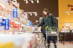 物価上昇も「プライベートブランド」は6月末まで価格据え置き「家計防衛の鍵となるか」