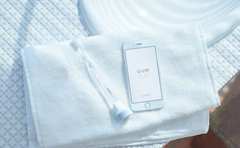 ママ注目の「IoT歯ブラシ」3選！子供が自ら歯磨きする最先端の仕組み