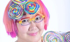 「毒親の介護で自分を犠牲にする必要はない」親の機嫌に振り回されるのが嫌でわずか3歳で母を拒絶したDrまあやの思い