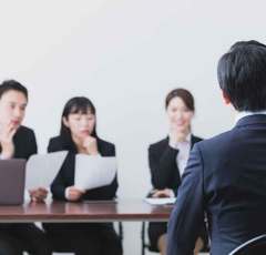 ”低収入でも楽しさ求ム”新入社員と、どう付き合えばいい？