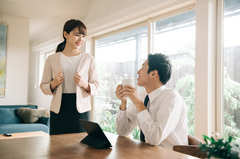 もう仕事をやめたい…！そう思ったときにまずすべき4つのこと