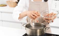 「かつお節」だけであの料理が格段に美味しい！？