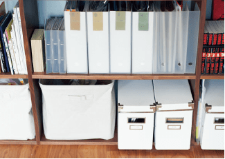 スクリーンショット 2016-07-26 14.48.45