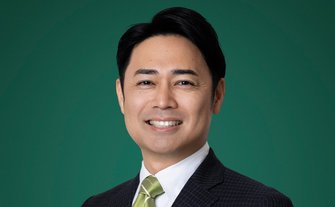 高野貴裕