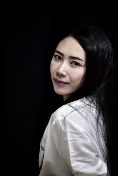 「相談があって」が浮気の入り口…夫を狙う〝相談女〟に気をつけろ!!