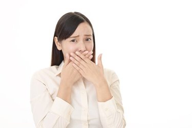 保育園の保護者会が修羅場に!?　ママ友の恐るべき言動で凍りついた瞬間3選