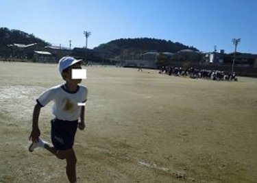 ワーママが親子で楽しめる体力作りの方法