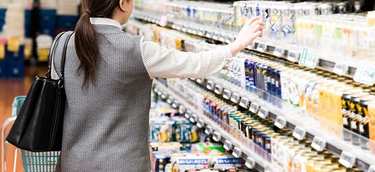 飲酒代減もチューハイ・カクテルの支出は17.5%増 経済指標でわかる私たちの行動変化