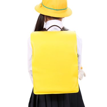 民間学童「月6万」高くないのでは?!〝学童選び〟に働くママのご意見!!