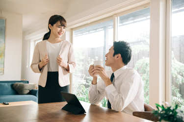 もう仕事をやめたい…！そう思ったときにまずすべき4つのこと