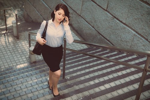 shutterstock_663879382