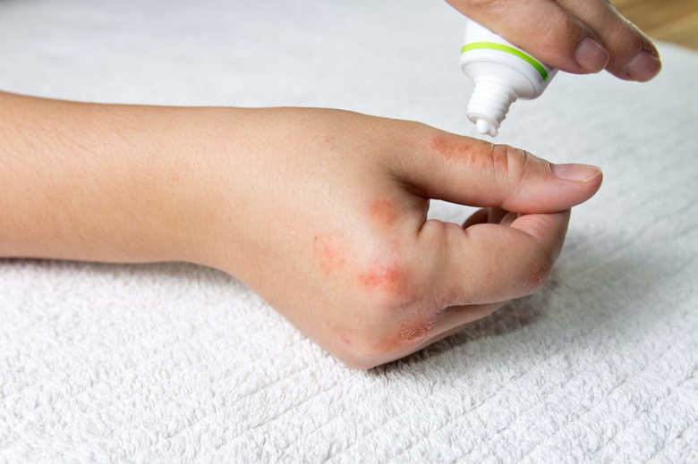 iStock.com/Marina Vol