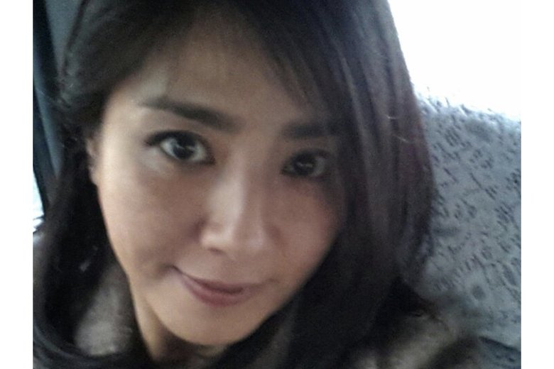 「有吉反省会」番組収録前の立花さん