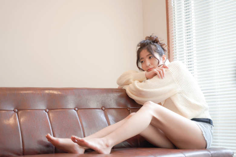 iStock.com/yoshiurara