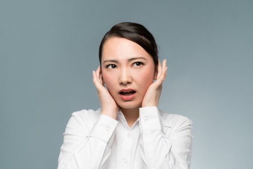 shutterstock_1072467803