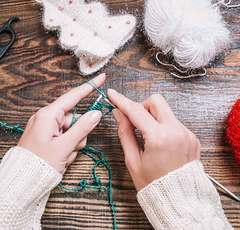 育児ママに趣味の時間なんてできない？「封印」「両立」それぞれの事情