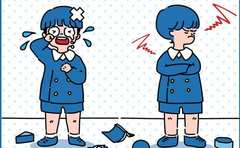 園で「子供がぶたれた」不安に駆られる親が取るべき対応【専門家に聞く】