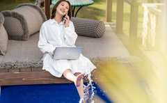 新しい働き方の鍵！誰もが知っておくべき「3つのS」【専門家に聞く】