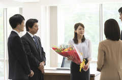 「早期退職」決断する前に必ず確認したいお金のこと