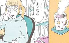 仕事疲れを増長させないためのキッチン収納見直し術