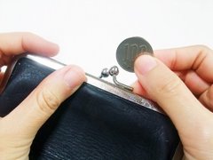 家族旅行で大活躍！100均で見つかるトラベルグッズ