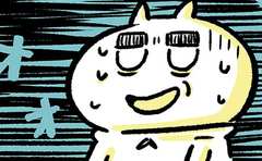 復職面談「前みたいに頑張ろう」という言葉への絶望