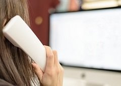 勤務時間重視のママにオススメ！「1日5時間以内」でできるお仕事まとめ