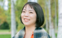 重度障害の息子を育てる庄司あいか「桜を見ても無感情」母の奮闘と葛藤