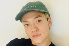 おばたのお兄さん「子育て中の自分にナルシストなとこもあるけど（笑）」産後も山﨑アナと夫婦円満な秘訣