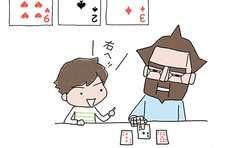 「プログラミング＝パソコン」と考えている親は何もわかっていない