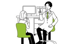 「全摘後の性生活は？」女性の3人に1人 「子宮筋腫」聞きづらい疑問も徹底解説【医師に聞く】