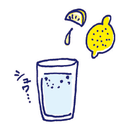 スクリーンショット 2016-07-29 11.23.31