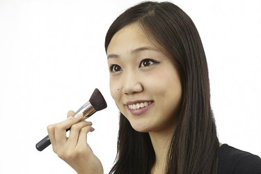 結婚後の「美容」にかけるお金High＆Low！