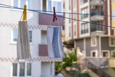 心理カウンセラーが考える「#コロナ疲れ」自粛中の〝心の健康〟を守る方法